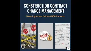 Why Construction Contracts Change the Moment They're Signed__CH-5