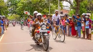 කතරගම තරගයේ මැඩාගේ අවසානය | යුද හමුදා ක්‍රීඩකයන් එක්ක අවිෂ්ක ගහපු ගේම 🤯