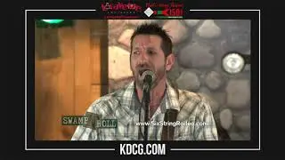 Chris Breaux - KDCG Song of the Day 06-30-20