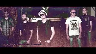Storia - Vremena sve je manje (Official Audio)