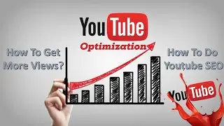 Best Application For YouTubers | YouTools For Tags Generating