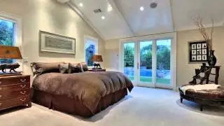 1674 Mulberry Lane, San Jose CA 95125, USA