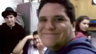 panada do raul no arruda
