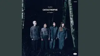 Télévision