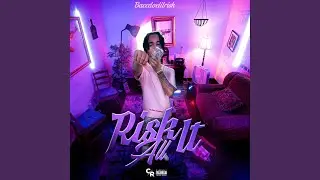 city full of hate (feat. 615reshad)