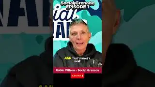 Social Media Strategy to BOOST Car Sales