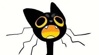 AH (Meow anim test 03 01 2022)