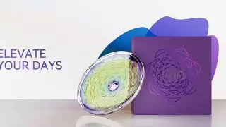 The New AlphaSpin 2026 Launches Today 19-1-2026