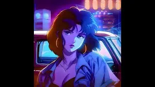 [FREE FOR PROFIT] KAI ANGEL x 9MICE Type Beat - 