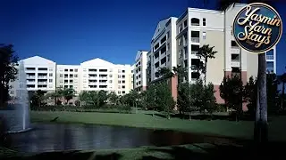 Vacation Village at Bonaventure | Fort Lauderdale (FL), United States | Hotel Review 🏨