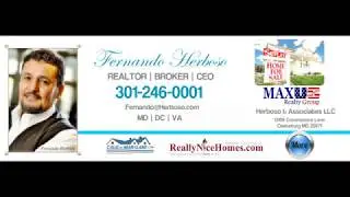 Sell My House in MD | How To List Your Home for the Best Price