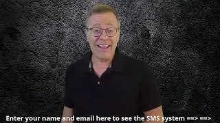 SMS Phone Leads 1