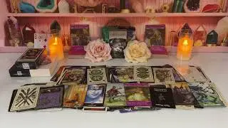 LIBRA   - YOU ARE CRAZY, IF YOU MISS THIS READING! LIBRA  LOVE TAROT READING
