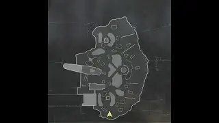 CDL Hardpoint Callouts: Gavutu