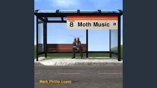 I Take the Bus