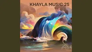 Khayla Music 25