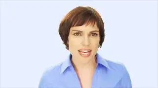 CassandreFiering PurAbsorb Iron Water