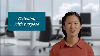 Situational Awareness and Social Dynamics