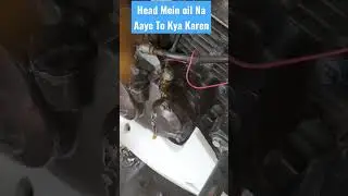 Apache RTR engine Awaaz karne lage to kya check Karen #ytshorts #trending #mahendra