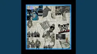 SummerSlam
