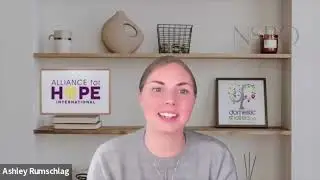 NSPO Webinar Session:  Why Are Children Dying? What Went Wrong and Promising Solutions Part 2