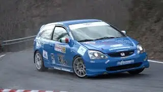6° Ronde della Val Merula 2019 Balbi - Palagi by Ferrario