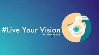 VIRAL CONJUNCTIVITIS -  DR ARNAV