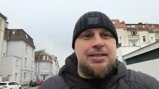 МЫСЛИ МУСУЛЬМАНИНА. ИСЛАМ НА РУССКОМ. МУСУЛЬМАНЕ. УММА 