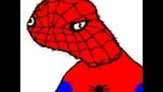 illerminati confirmd?!?!&acute;