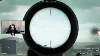 🎮BF6 6000+ KILLS SNIPER ✅ 4 de K/D ✅