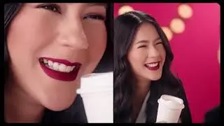 #StayOnColor Make Over Powerstay Transferproof Matte Lip Cream