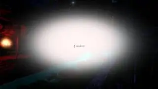 [ALL 3 ENDINGS] Anna pc Horror Game