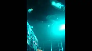 Mele - slickdon -motion bristol nye