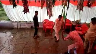 Chori bimla tu hit dgare ma-