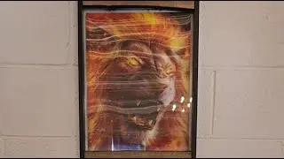 Shekinah Glory Fire Ministries - Pastor Daniel Jensen - 1/11/2026