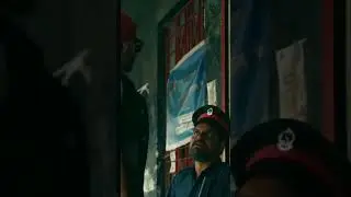 gate khula hain lekin bank band hain🤓💯#viral #superhit #trending #shorts 😁