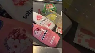 dm. #shortsvideo #trending #dm #shopping #cosmetics #viral #lipstick #essence #косметика #германия