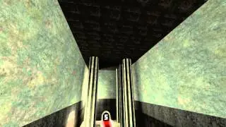 surf_sexplizooimed WR | Silverthing