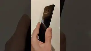 Советы по устранению выгорания экрана Samsung