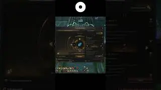 Трай орфена на +2 в Lineage 2 Project Wolf