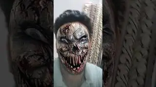 bhoot ban gyi sister#comedy #bhoot#virlshorts #shorts #shortfeed