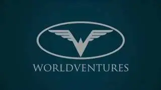 WorldVentures Advantage: Janie Braun - Develop Your Story teaser