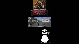 Live streaming of chinnodu gaming.