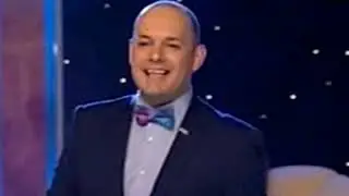 RAOUL - AM IMPARTIT O LACRIMA