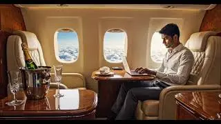 How to Book a Private Jet Instantly ✈️ | Private Jet Charter Booking 