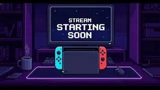 Streaming Santai - Final Fantasy 7 Remake Intergrade - Gameplay #3