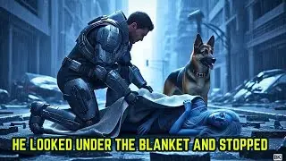 Kill Me Quickly,&rdquo; the Alien Girl Begged, Every Bone Broken&mdash;Then the Human Lifted the Blanket | HFY