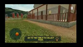 happy family game 3d