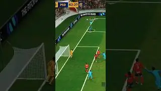 Op finishing #salah #efootball2023 #pes2021 #viral #shortvideos #shorts #short #konami