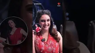 Superstar Judges | BBJodi Season2 | Sat & Sun at 9 PM | Star Maa